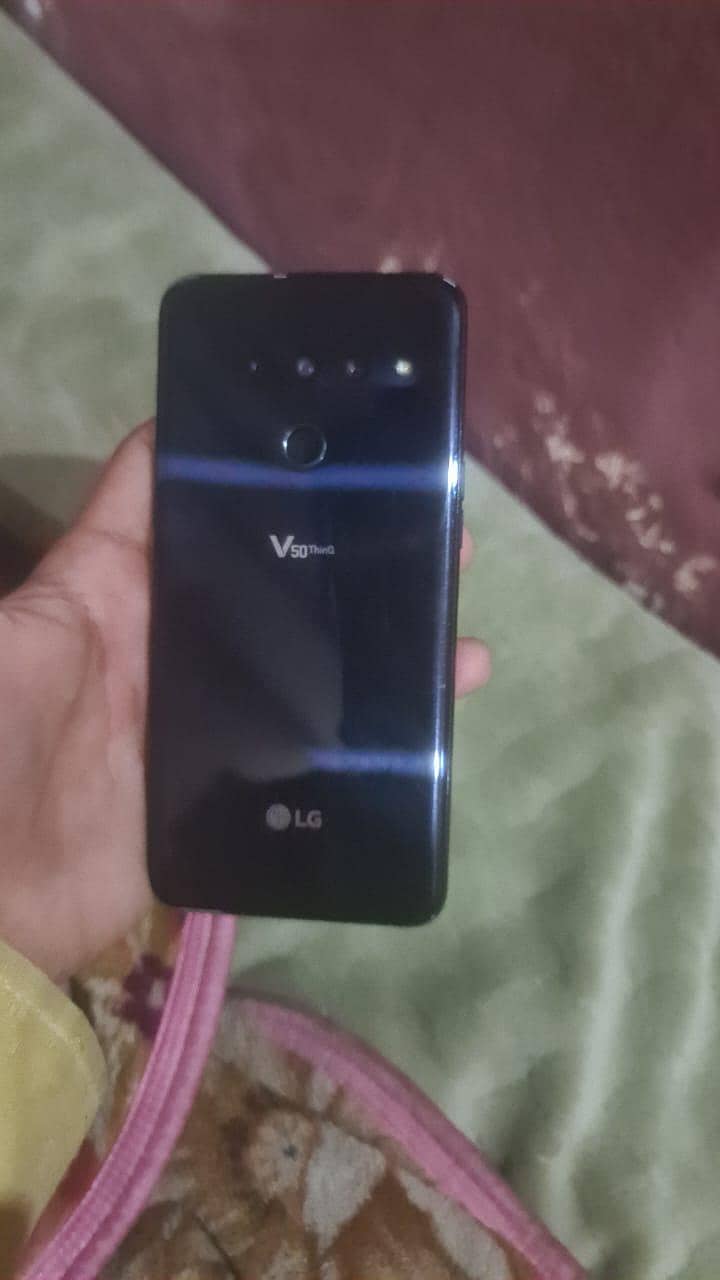 lg v 50 patch 1