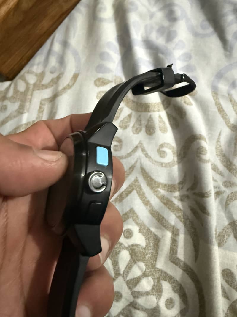 Cookoo watch 1