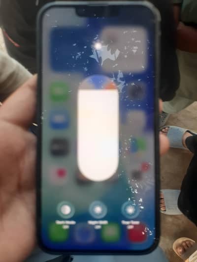 iphone 13 03156658450