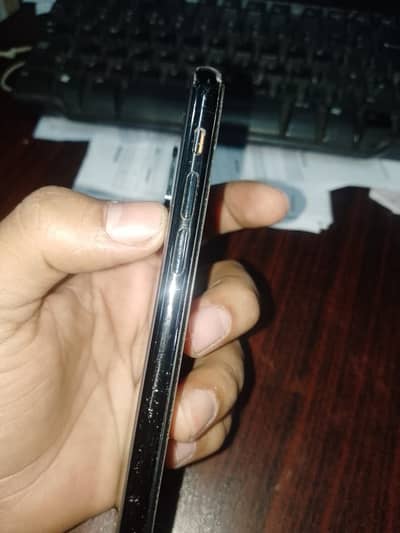 Iphone x pta approve 256