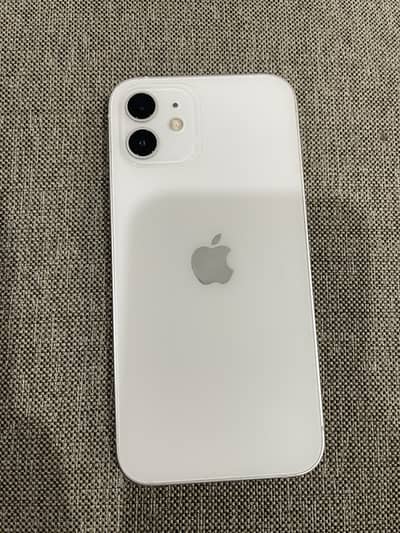 Iphone 12 pta approved