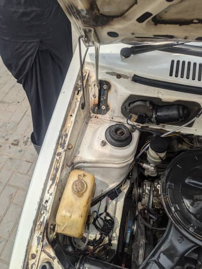 koye Kam ni hona  wala