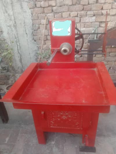 cylender polish adda