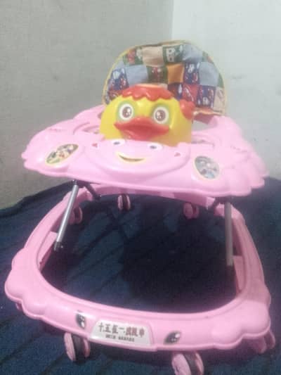 kids walker
