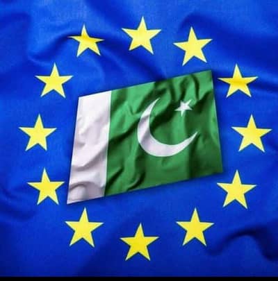 Professional Urdu Teacher Available in Karachi