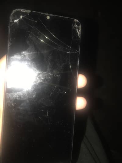 Mobil 32 gb memory 3 gb ram