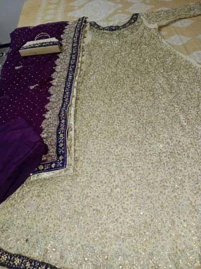 valima maxi for selling