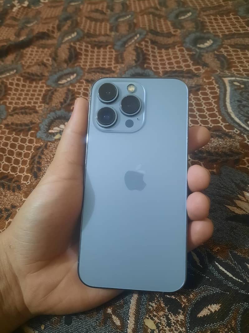 iphone 13 pro 0