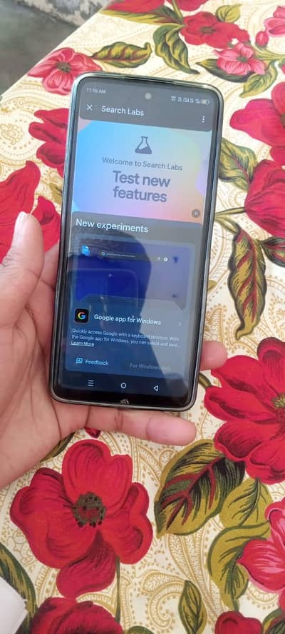 Infinix note 30 all oky