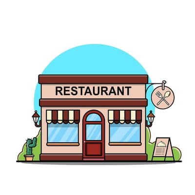 Job Opportunites for Cook, Waiter, House keeping staff - Islamabad