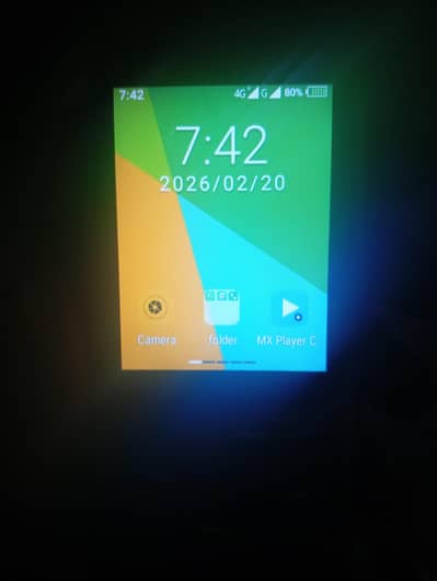 gfive 4g style mobile pta approved ہیں