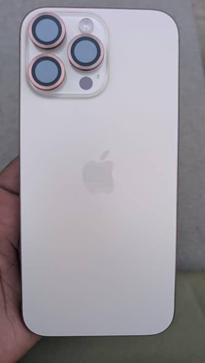 ifon 16 pro max Sell