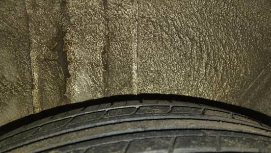 mira japan 1998 / 2007  import Pakistan       660 cc engine manual