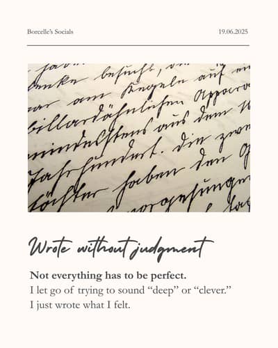 Content writer assignment writing articles writing essays write 