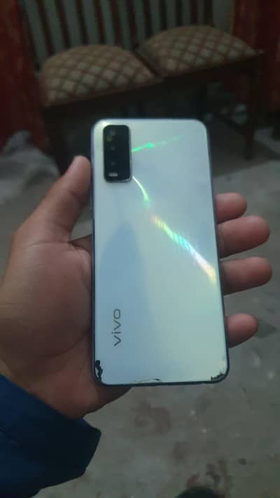 Vivo y 20 for sale