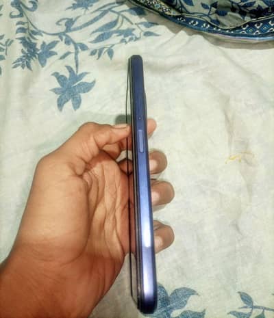 vGo tell flex 2 (argent sell)