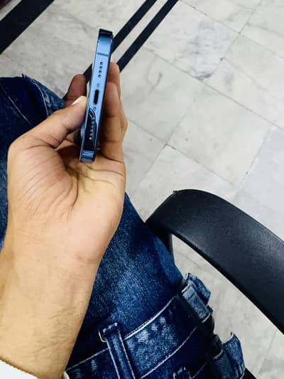 iphone 13 pro max factory