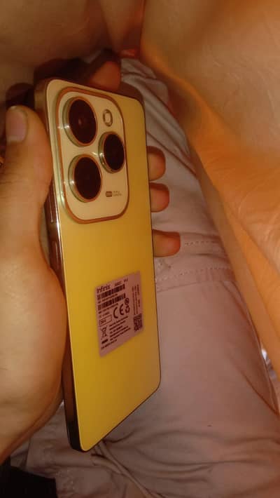 new phone 120 hzr display ultra fast pubg