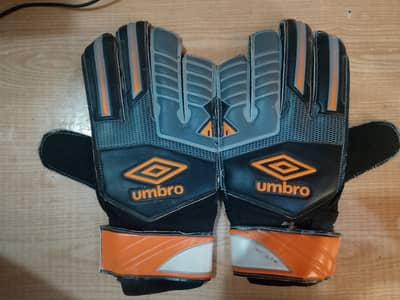 Hand Gloves for Sale (CHEEP PRICE)
