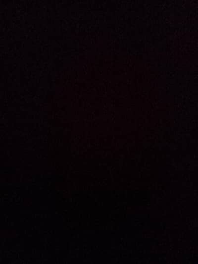 Cook Required in Boys Flat