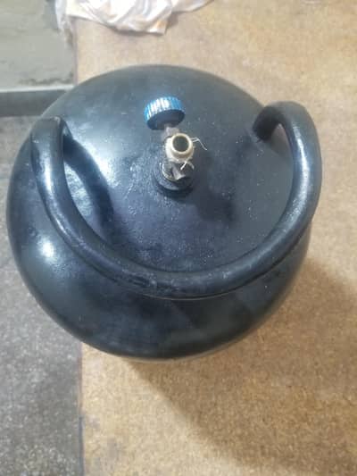 slander for sale gujranwala