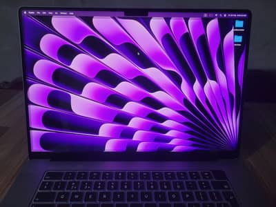 MacBook Pro M1 Max | 64GB RAM | 1TB SSD | 16-inch