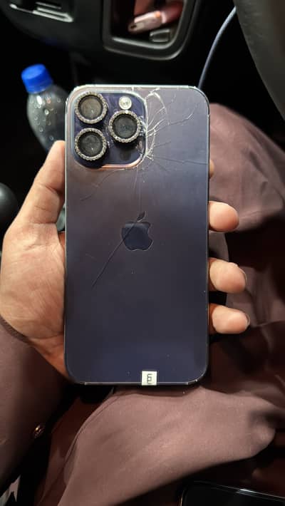 iphone 14 pro max factory unlock for sale