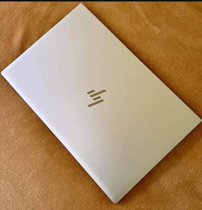 HP EliteBook G8 i5 11th Gen like Brand New conditions