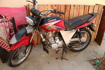 03066152592 contact me exchange or buy