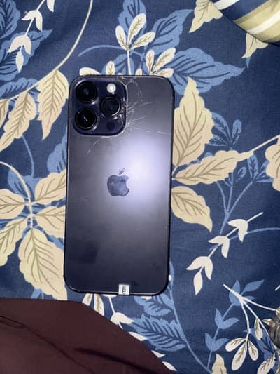 iphone 14 pro max factory unlock for sale