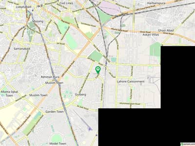 17 Marla House for Rent Ideal Residential Option