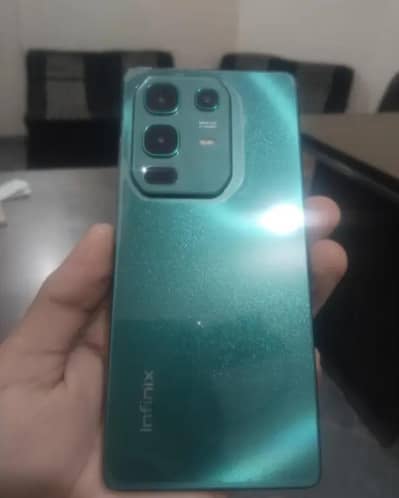 03116171781, call & WhatsApp, infinix not 50 , complete box