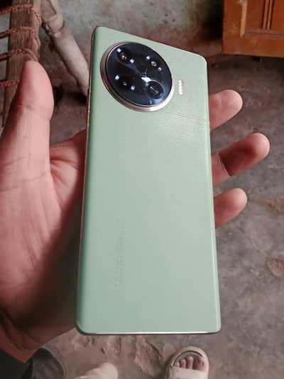 tecno spark 20 pro plus 8+8 256