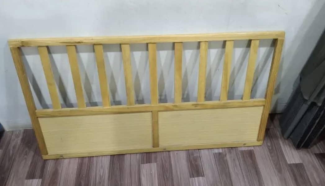 Cot Set 7