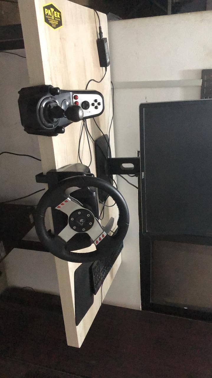 table dining/office/gaming 3