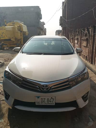 family used 2 pis touching total genuine urgent sale call 03145879358