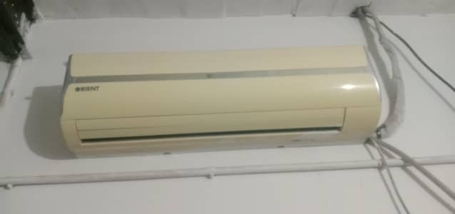 Air Conditioner for Sale Non Inverter