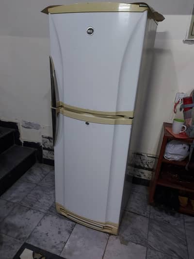 PEL Refrigerator For Sale