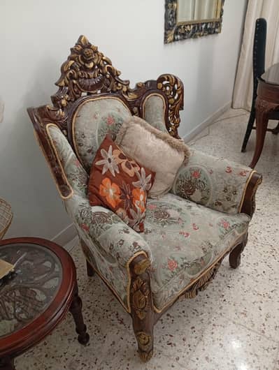 5 seater sofa for sale