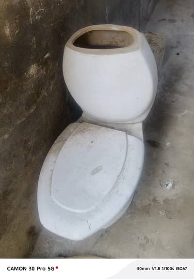 toilet for sale
