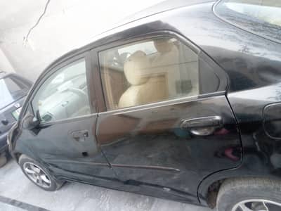 city 5 chat, Pilar Digi, bonet genioun