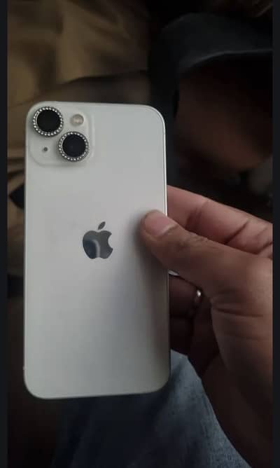 iPhone 13 pta approved