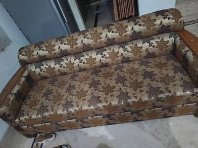 achi quality ke sofa set 1 3seat 2 piece 2seat 1seat