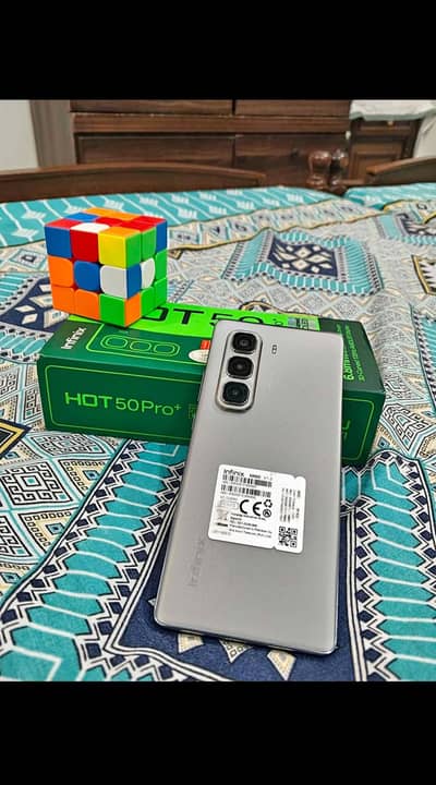 10by10 condition ha 03215228152 WhatsApp number ha