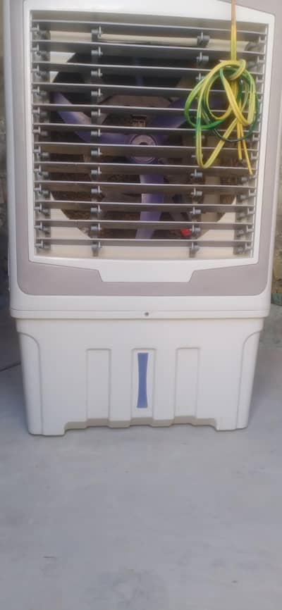 location bahawalpur. condition 10/8