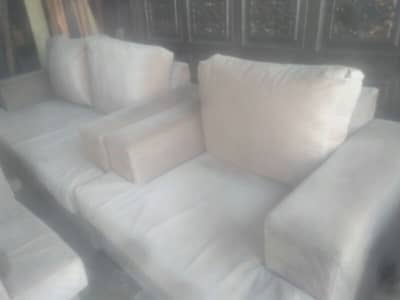 imported Sofa set