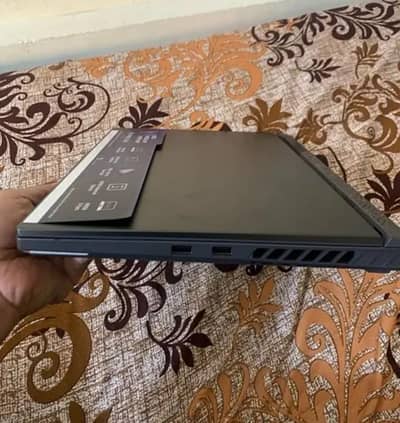 Asus ROG Strix G16 Gaming Laptop -  NVIDIA RTX 4060