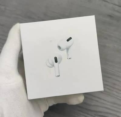 Airpods 2 pro Available Wholesome