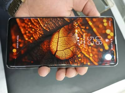 sumsing S10 5G . . . . . .  8 + 256