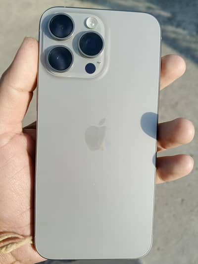 iphone 15 pro max  bypass